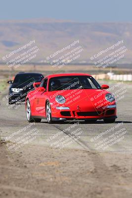 media/Oct-04-2025-OnGrid (Sat) [[44bd565ffa]]/Purple Group/Sunrise/